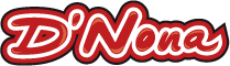 Mobile Logo