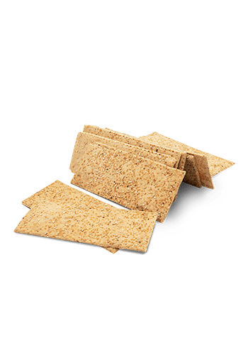 galleta-laminada-de germen-con-miel-min