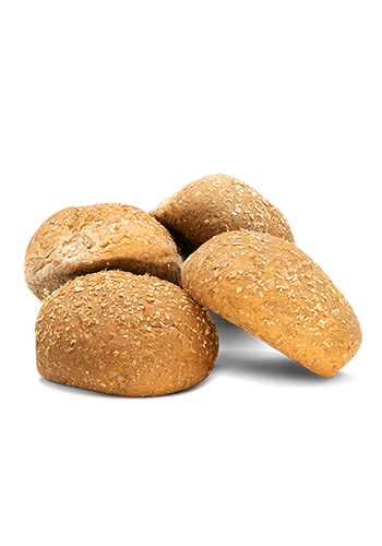 pan-tipo-centeno